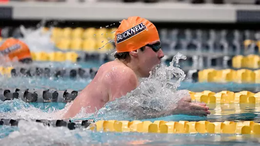 MSWIM PL Championships