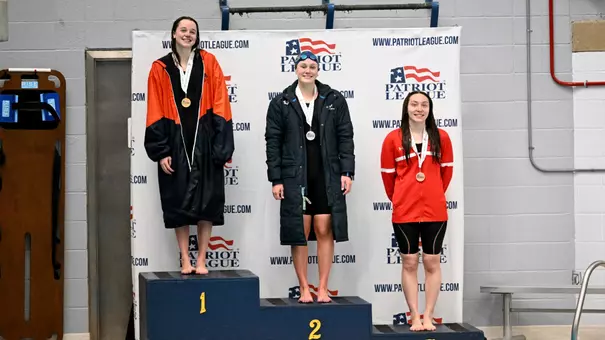 Byrne Gold Medal PLC26