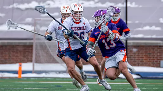 Corbin Lukanski