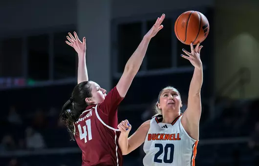 Reese Zemitis Shooting