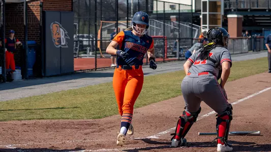 Barbara Jo Coppola - SFU