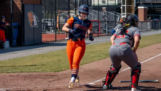 Barbara Jo Coppola - SFU