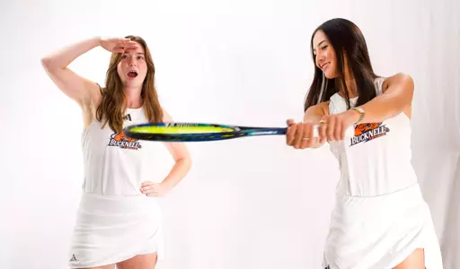 Abby Platt_Mirra Manolov