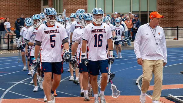 Captain Michael Meyer, Will Pickering, and team