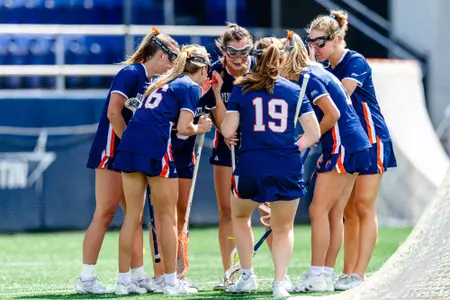 WLAX PL Semis