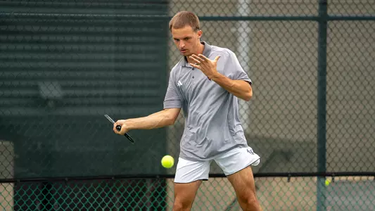 Amar Tahirovic action