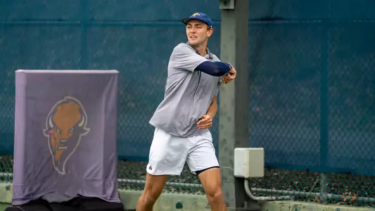 Will Robinson action