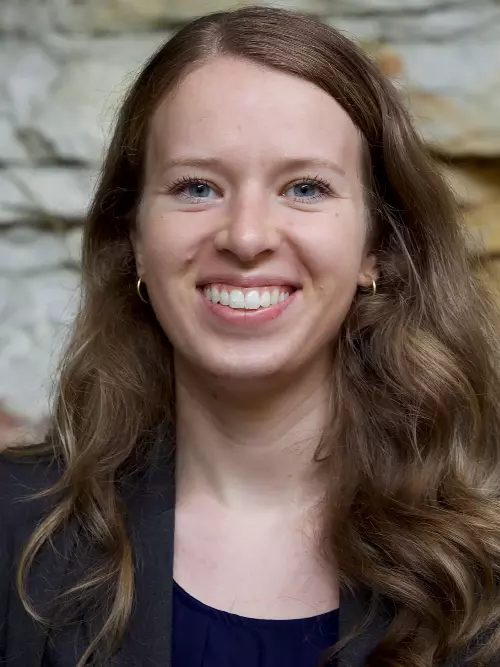 Eline Vermeulen