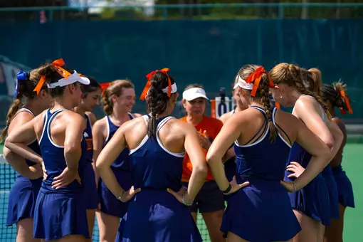 WTE Huddle