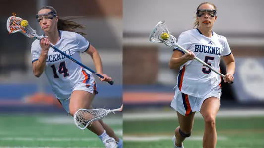 Jess Leon_ Meg Krestinski