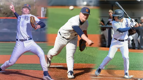 BASE Academic All-PL