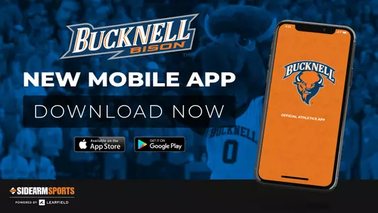 App Re-Launch Graphic