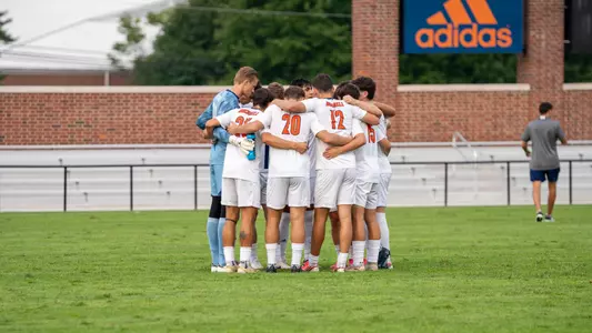 Team