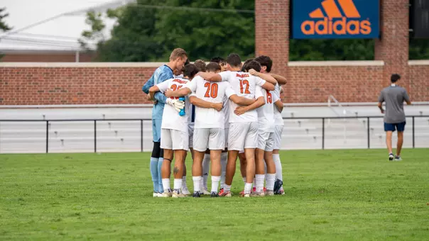 Team