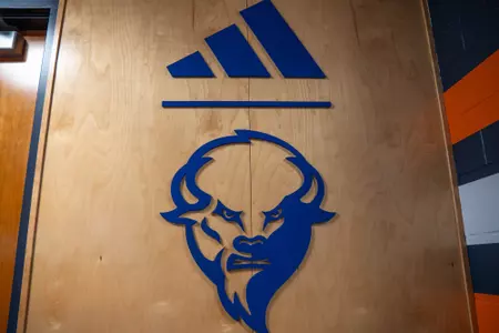 Sojka Pavilion