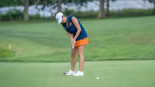 Nicole Yun