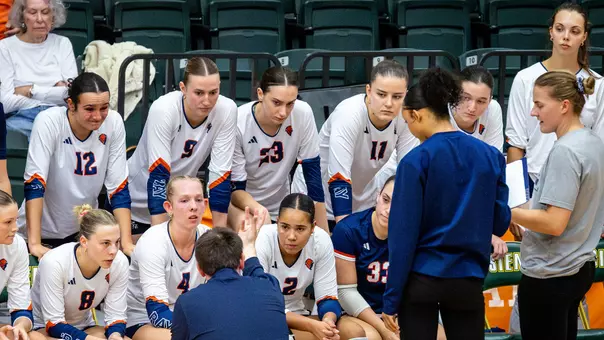Team Bench