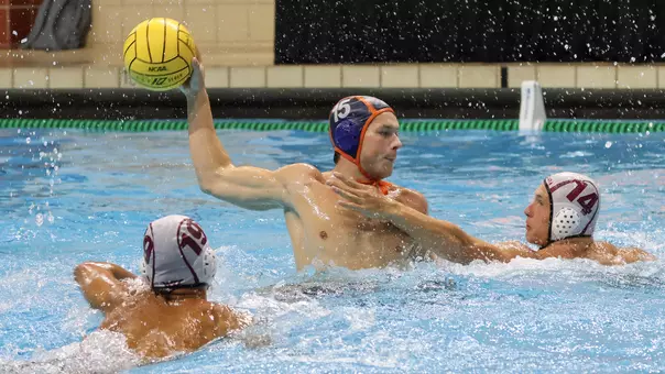 Tyler Hedblad