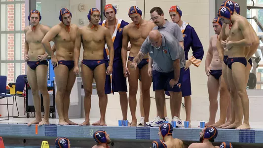 Team timeout