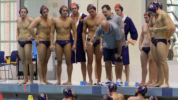 Team timeout
