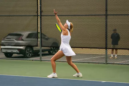 Isabella Massis