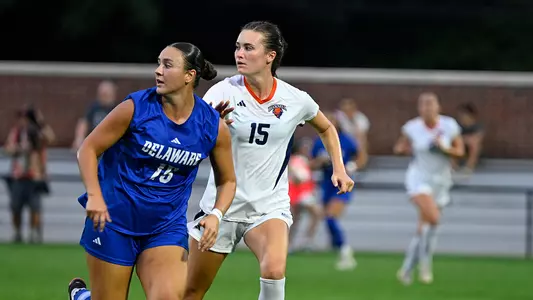 Emma Gavin Action