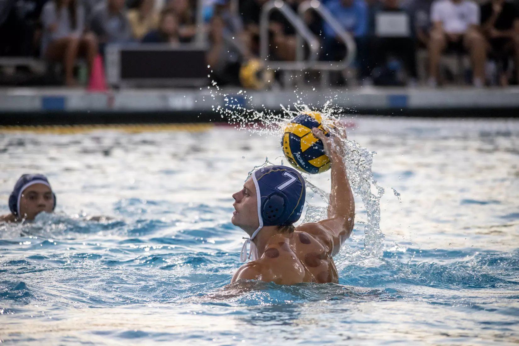 Hunter Barnett