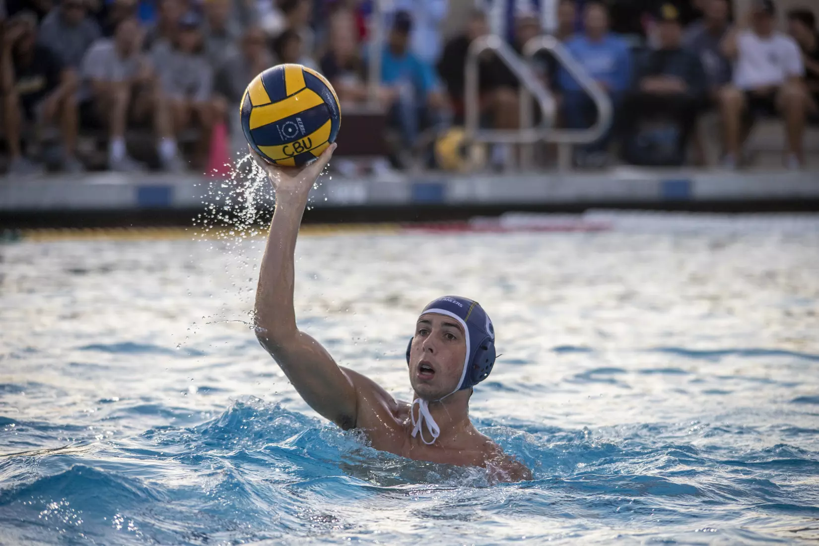 Nick Johnson