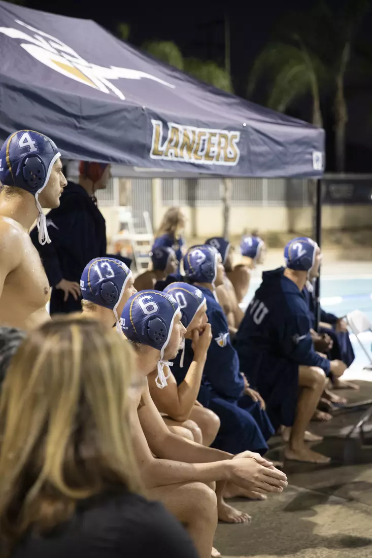 team bench