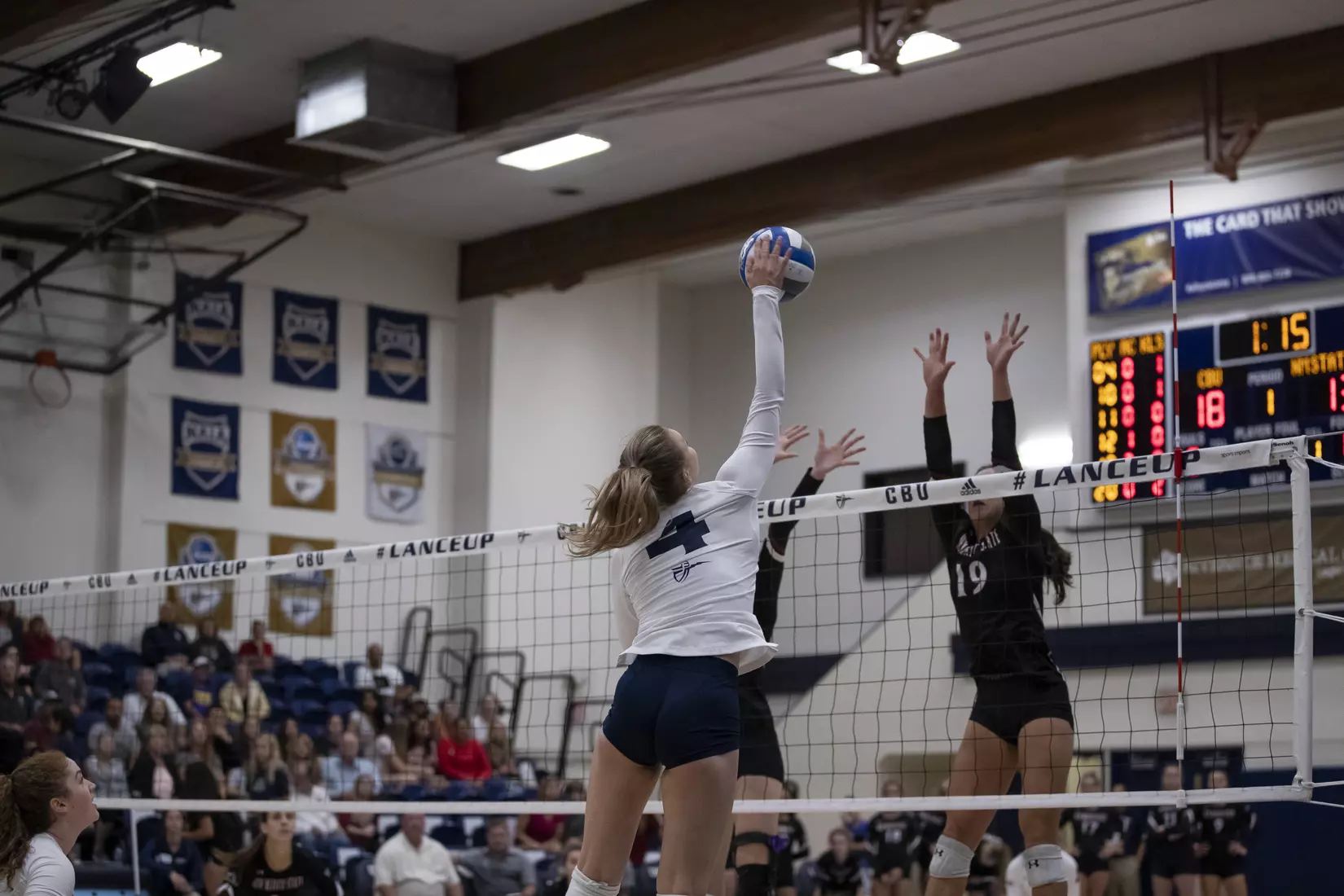 generic Sydney Marks