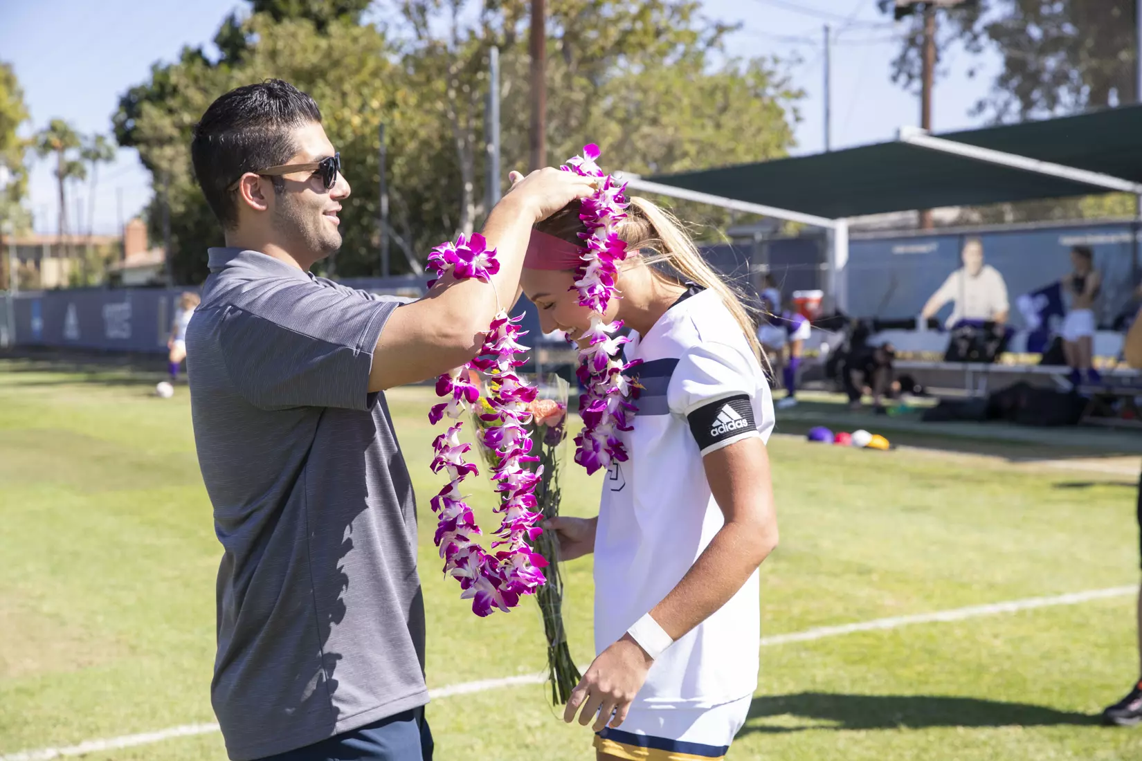 Women's Soccer