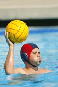 miller7.jpg