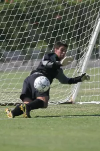CBU Mens Soccer 10.11.05 0097.JPG