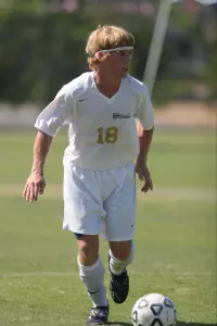 CBU Mens Soccer 10.11.05 0114.JPG