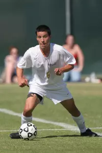 CBU Mens Soccer 10.11.05 0116.JPG