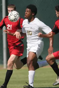 CBU Mens Soccer 10.11.05 0264.JPG