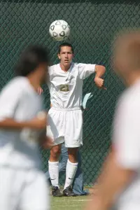 CBU Mens Soccer 10.11.05 0270.JPG