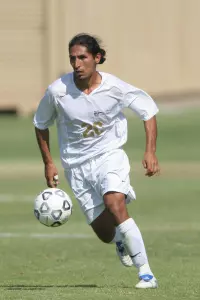 CBU Mens Soccer 10.11.05 0285.JPG
