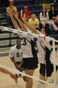 CBU Mens Volleyball 2.2.06 0043.JPG
