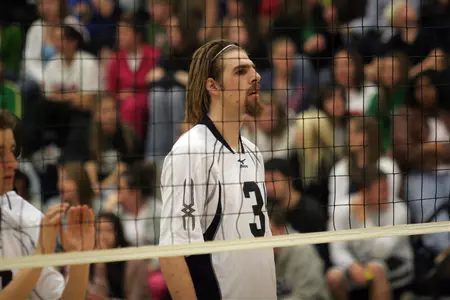 CBU Mens Volleyball 2.2.06 0159.JPG
