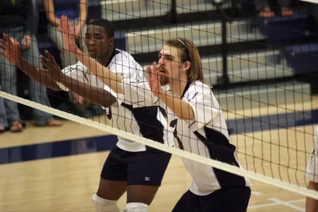 CBU Mens Volleyball 2.2.06 0174.JPG