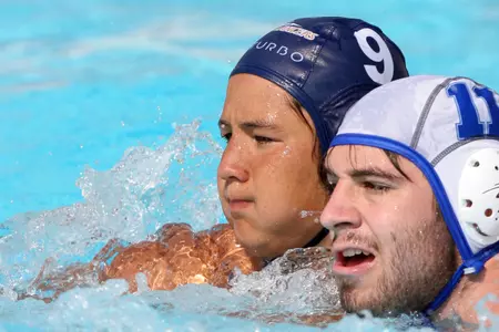 CBU Mens Waterpolo 9.16.05 007.JPG