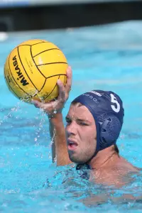 CBU Mens Waterpolo 9.16.05 062.JPG