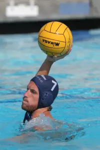 CBU Mens Waterpolo 9.16.05 109.JPG