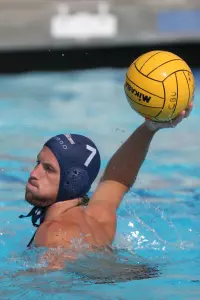 CBU Mens Waterpolo 9.16.05 111.JPG