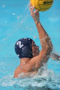 CBU Mens Waterpolo 9.16.05 166.JPG
