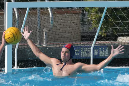 CBU Mens Waterpolo 9.16.05 172.JPG