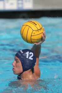 CBU Mens Waterpolo 9.16.05 217.JPG