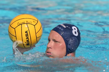 CBU Mens Waterpolo 9.16.05 228.JPG
