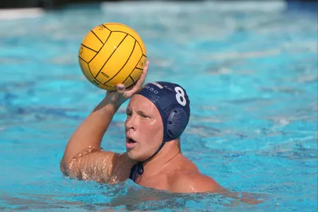 CBU Mens Waterpolo 9.16.05 230.JPG